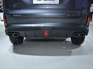 2020LCS75 PLUS Ϻ܇չ