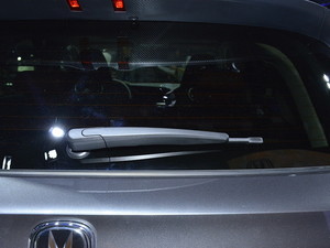 2020LCS75 PLUS Ϻ܇չ