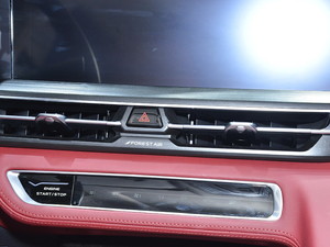 2020LCS75 PLUS Ϻ܇չ