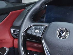 2020LCS75 PLUS Ϻ܇չ