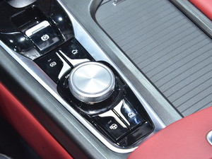 2020LCS75 PLUS Ϻ܇չ