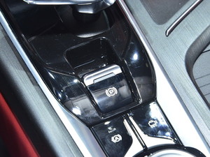 2020LCS75 PLUS Ϻ܇չ