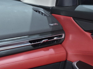 2020LCS75 PLUS Ϻ܇չ