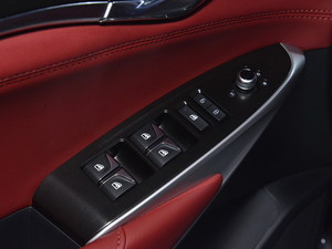 2020LCS75 PLUS Ϻ܇չ