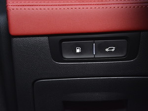 2020LCS75 PLUS Ϻ܇չ