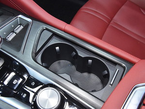 2020LCS75 PLUS Ϻ܇չ