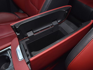 2020LCS75 PLUS Ϻ܇չ