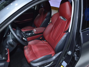 2020LCS75 PLUS Ϻ܇չ