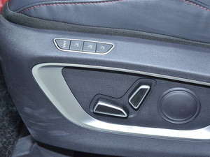 2020LCS75 PLUS Ϻ܇չ