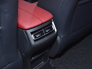 2020LCS75 PLUS Ϻ܇չ