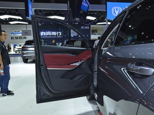 2020LCS75 PLUS Ϻ܇չ