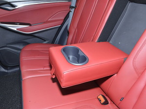 2020LCS75 PLUS Ϻ܇չ