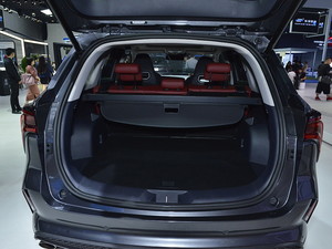 2020LCS75 PLUS Ϻ܇չ