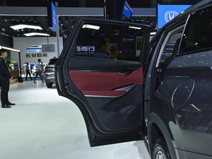 2020LCS75 PLUS Ϻ܇չ