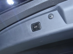 2020LCS75 PLUS Ϻ܇չ