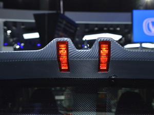 2020LCS75 PLUS Ϻ܇չ