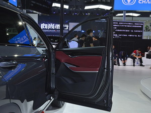 2020LCS75 PLUS Ϻ܇չ