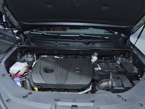 2020LCS75 PLUS Ϻ܇չ