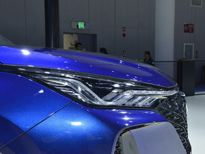 2020LCS75 PLUS Ϻ܇չ