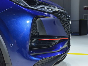 2020LCS75 PLUS Ϻ܇չ