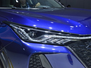 2020LCS75 PLUS Ϻ܇չ