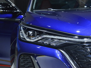 2020LCS75 PLUS Ϻ܇չ