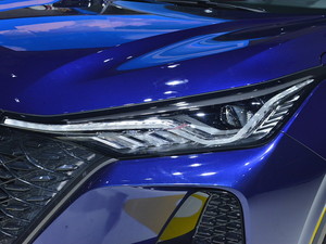 2020LCS75 PLUS Ϻ܇չ