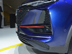 2020LCS75 PLUS Ϻ܇չ