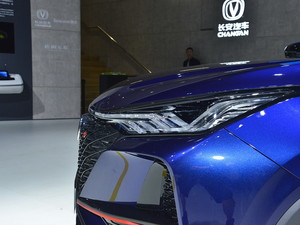 2020LCS75 PLUS Ϻ܇չ