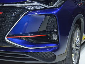 2020LCS75 PLUS Ϻ܇չ