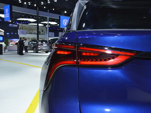 2020LCS75 PLUS Ϻ܇չ