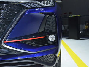 2020LCS75 PLUS Ϻ܇չ