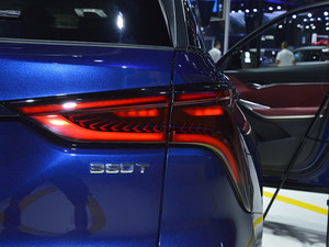 2020LCS75 PLUS Ϻ܇չ