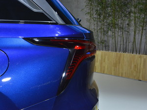 2020LCS75 PLUS Ϻ܇չ