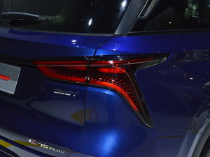 2020LCS75 PLUS Ϻ܇չ