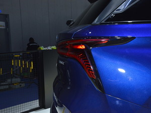 2020LCS75 PLUS Ϻ܇չ