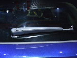 2020LCS75 PLUS Ϻ܇չ