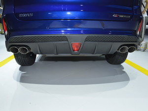 2020LCS75 PLUS Ϻ܇չ