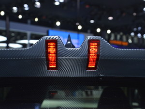 2020LCS75 PLUS Ϻ܇չ