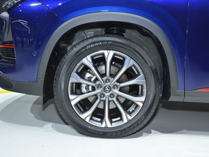 2020LCS75 PLUS Ϻ܇չ