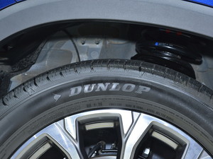 2020LCS75 PLUS Ϻ܇չ