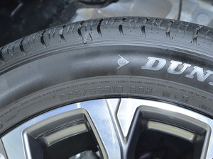 2020LCS75 PLUS Ϻ܇չ