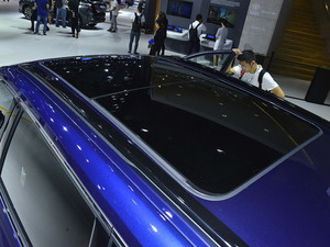 2020LCS75 PLUS Ϻ܇չ