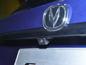 2020LCS75 PLUS Ϻ܇չ