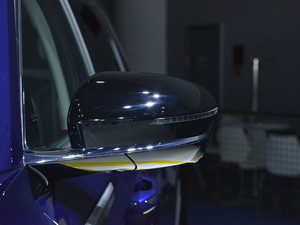 2020LCS75 PLUS Ϻ܇չ