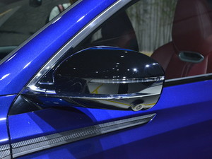 2020LCS75 PLUS Ϻ܇չ