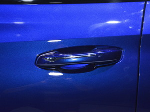 2020LCS75 PLUS Ϻ܇չ