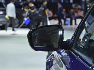 2020LCS75 PLUS Ϻ܇չ