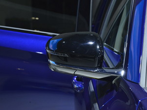 2020LCS75 PLUS Ϻ܇չ