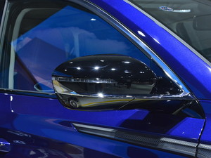 2020LCS75 PLUS Ϻ܇չ